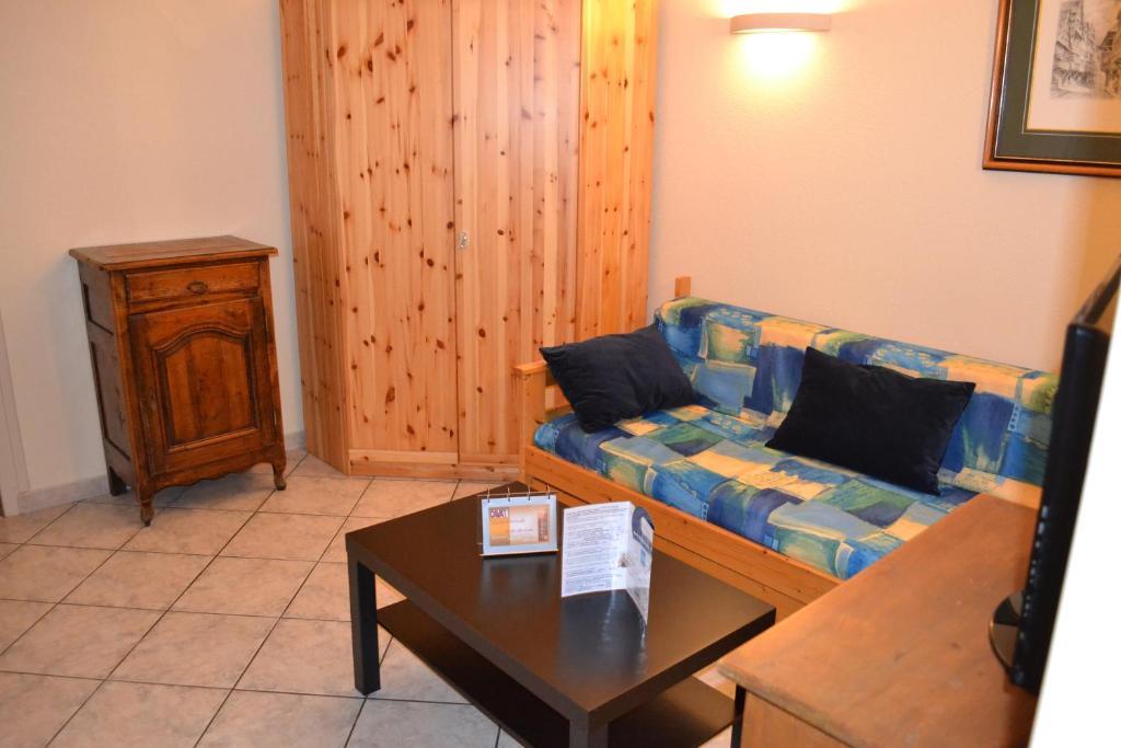 Hotel Restaurant Davat Brison-Saint-Innocent Ruang foto