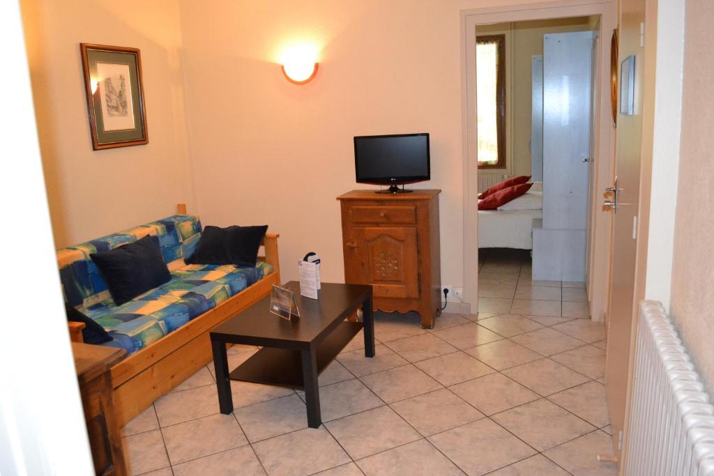 Hotel Restaurant Davat Brison-Saint-Innocent Ruang foto